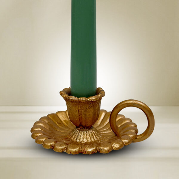 LUMOS CANDLE STAND - Image 2