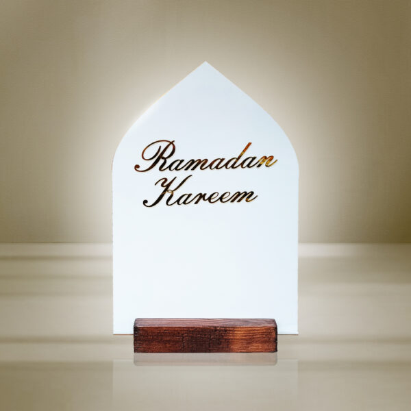 RAMADAN CALENDER - Image 2