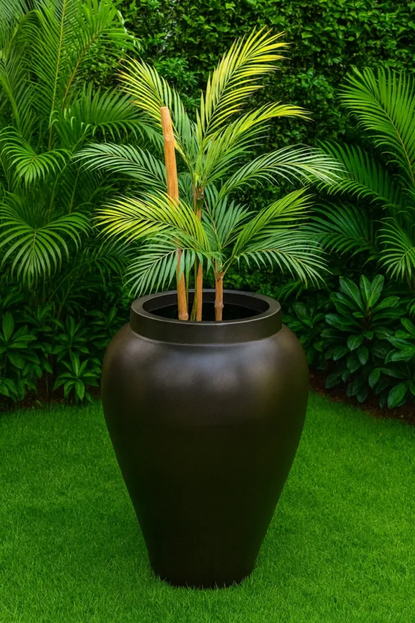 SAVERA VASE - Image 2