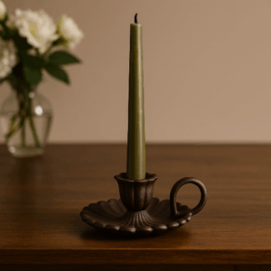 LUMOS CANDLE STAND
